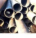 труба стальная электросварная 40 мм Пермь