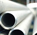 труба нержавеющая 12Х18Н10Т Пермь