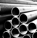 труба бесшовная 12 мм Пермь
