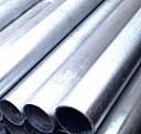 труба стальная бесшовная Ст20 Пермь