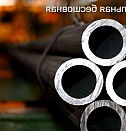 труба гидравлическая нержавеющая Пермь
