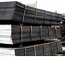 уголки для труб металлические Пермь