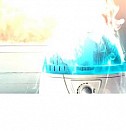 Моющий увлажнитель воздуха Пермь