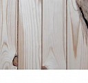Деревянная вагонка Пермь