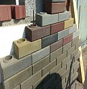 Временные ограждения Пермь