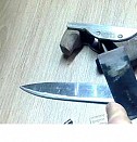 Заточка ножей для стрижки овец Пермь