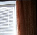 сдвижные жалюзи на окна Пермь