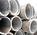 Железобетонные трубы 500 мм Пермь