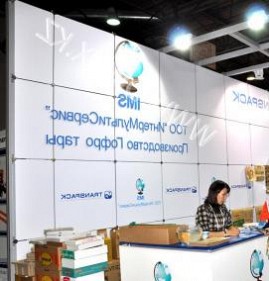 Аренда оборудования для общепита Пермь