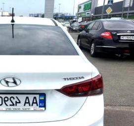 Аренда спецтехники с правом выкупа Пермь