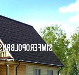 Брус камерной сушки 140х140 мм Пермь