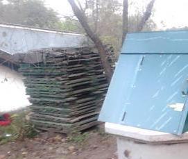 Бурение скважин на воду в частном доме Пермь