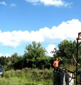 Бурения скважины воду области метр Пермь
