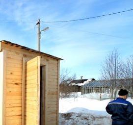 Бытовка для временного проживания Пермь