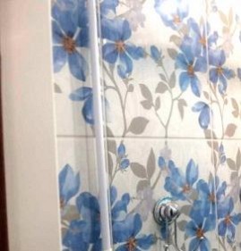 Декоративные панели для стен в ванную комнату Пермь