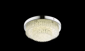 Диммируемые led светильники потолочные Пермь