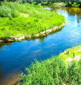 Доставка родниковой воды Пермь