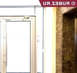 Дверь противопожарная предел огнестойкости ei 60 Пермь