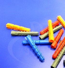 Дюбель 6х42 мм универсальный Пермь