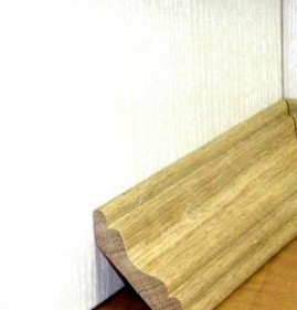 Дюбеля для плинтуса напольного Пермь