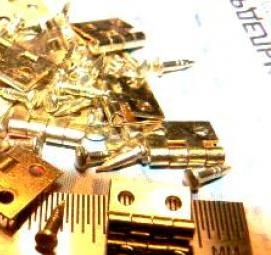 электродвигатель с редуктором 12 вольт Пермь