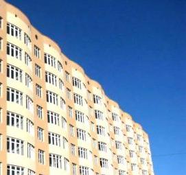 Электромонтажные работы в жилых домах Пермь