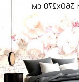 флизелиновые фотообои для стен Пермь