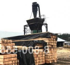 Фундаментные блоки 400х400х200 мм Пермь