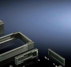 Газобетонный блок 600 х 300 х 200 мм Пермь