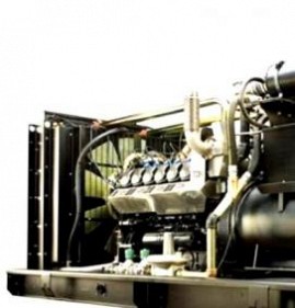 Газовые генераторы 5 киловатт Пермь