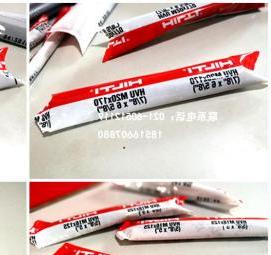 химический анкер 16 мм Пермь