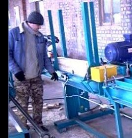 Изготовление погонажных изделий из дерева Пермь