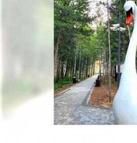 Изготовление скульптур из стеклопластика Пермь