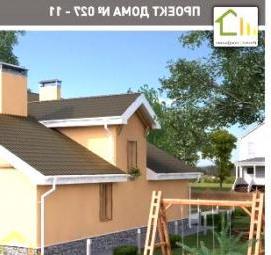 Керамзитобетонные блоки м 150 Пермь