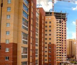 Кирпич керамический рядовой 150 Пермь