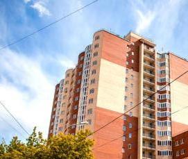 Кирпич красный полуторный пустотелый Пермь