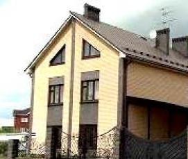 Кирпич облицовочный и силикатный Пермь