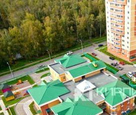 Кирпич облицовочный м 200 Пермь