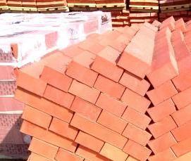 Кирпич силикатный полнотелый одинарный м 150 Пермь
