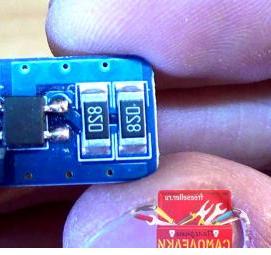 Клеммы для проводов 220 вольт Пермь