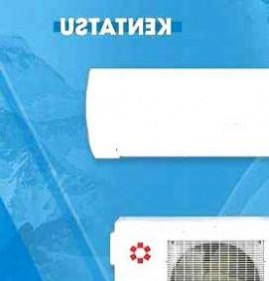Комплект для установки сплит системы Пермь