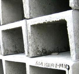 Л 6-8/2 лоток железобетонный Пермь