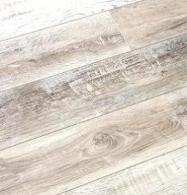 Ламинат Loft Дуб Риполи Пермь