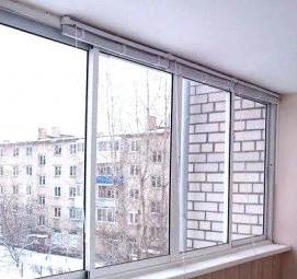 Лестница алюминиевая раздвижная 6 метров Пермь