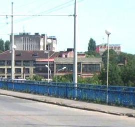 Линолеум Акцент Про Аспект 4 Пермь