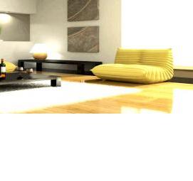 Линолеум Forum Forest 7801 Пермь