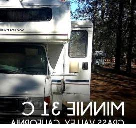 Линолеум Грасс 31 класс Пермь