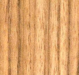 Линолеум Havanna Oak 416M Пермь