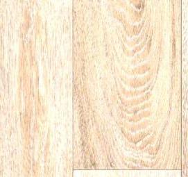 Линолеум Pure Oak 6182 Пермь