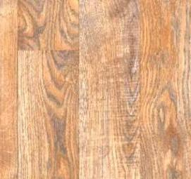 Линолеум Strike Havanna Oak 416M Пермь